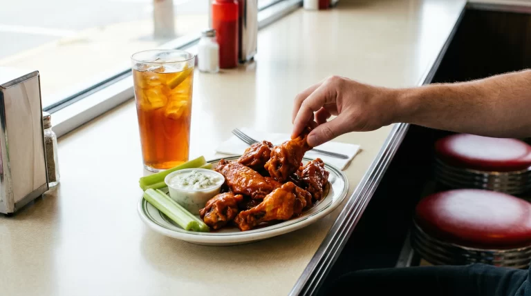Best American Restaurants in Charlotte