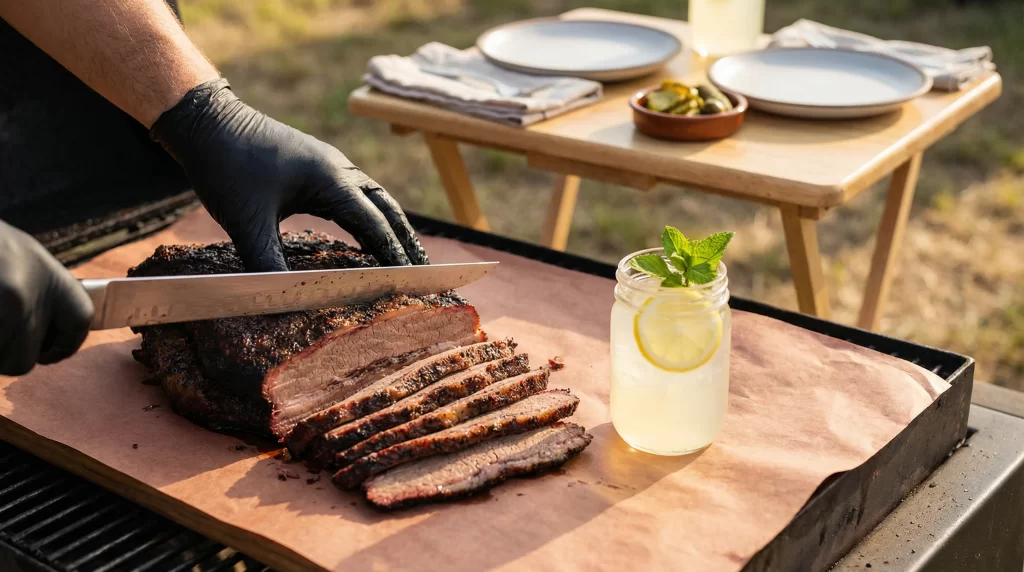 Best BBQ in Charlotte (2026)