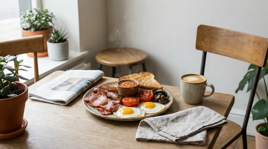 Best Breakfast & Brunch in Charlotte (2026)