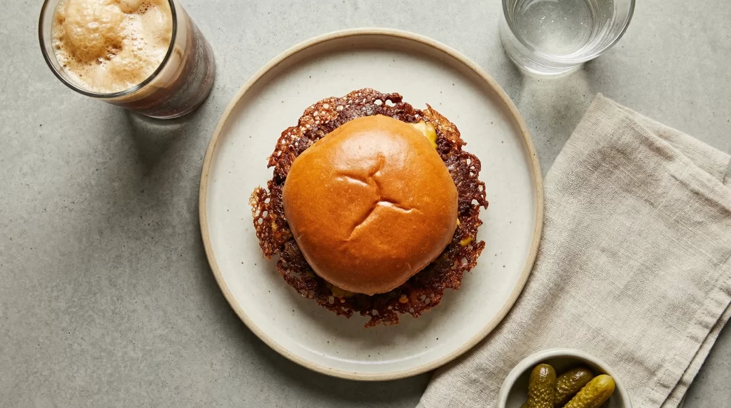 Best Burgers Restaurants in Charlotte (2026)