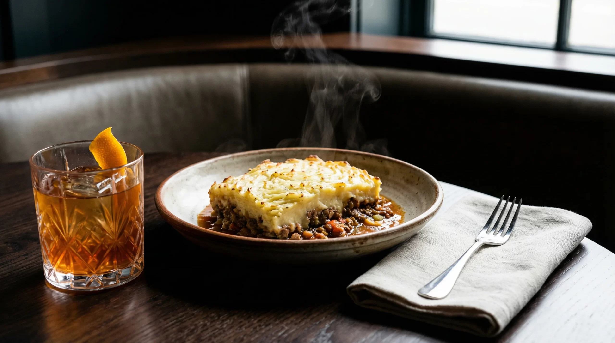 Best Cafes in Charlotte (2026)