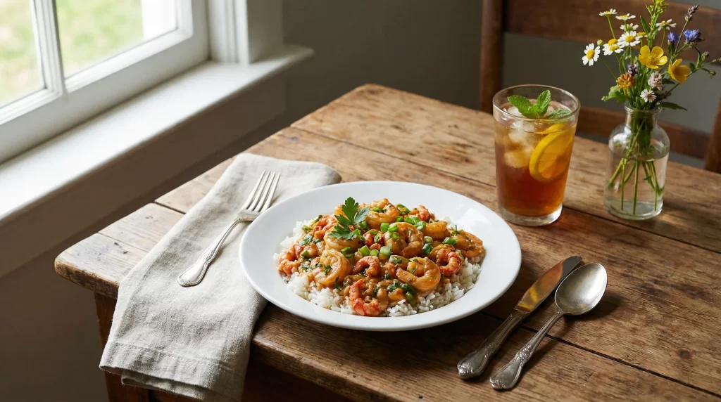 Best Cajun & Creole in Charlotte (2026)