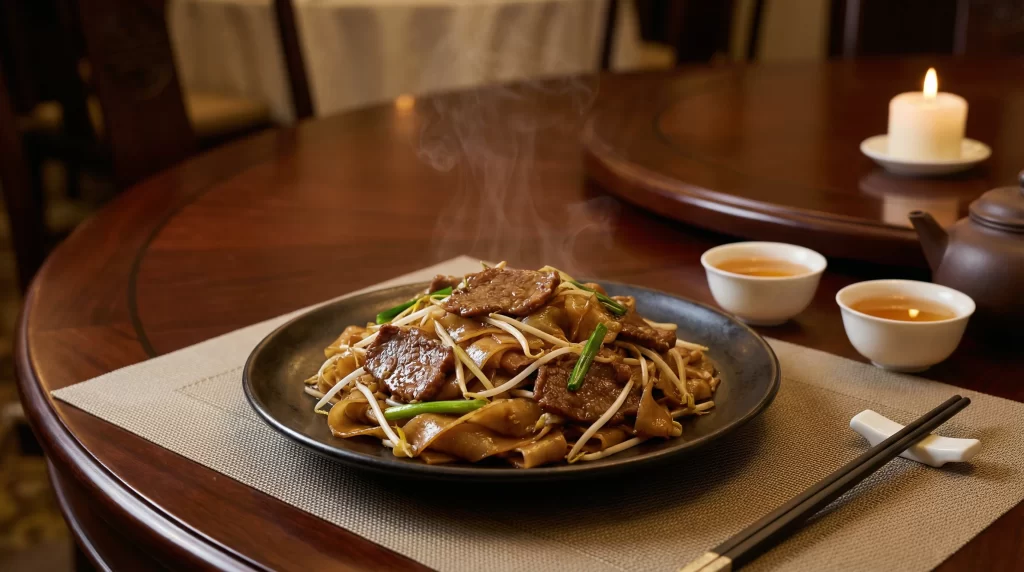 Best Chinese Restaurants in Charlotte (2026)