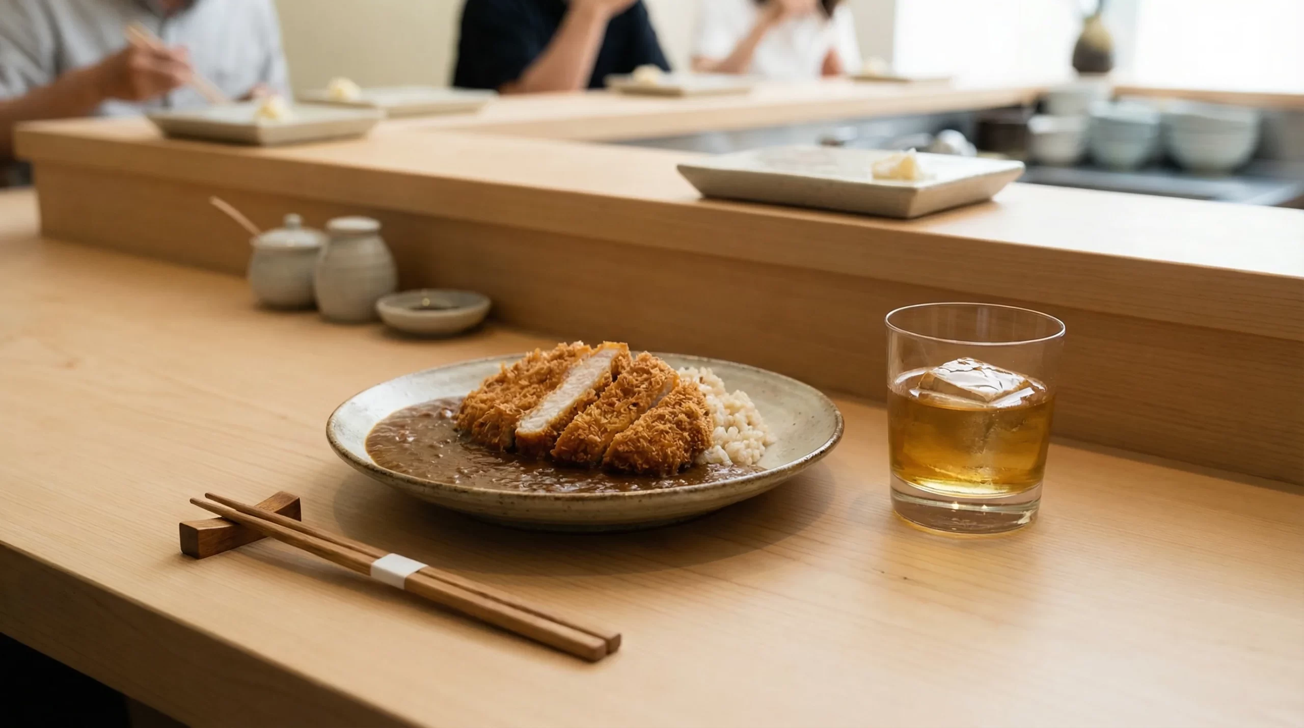Best Japanese Restaurants in Charlotte (2026)