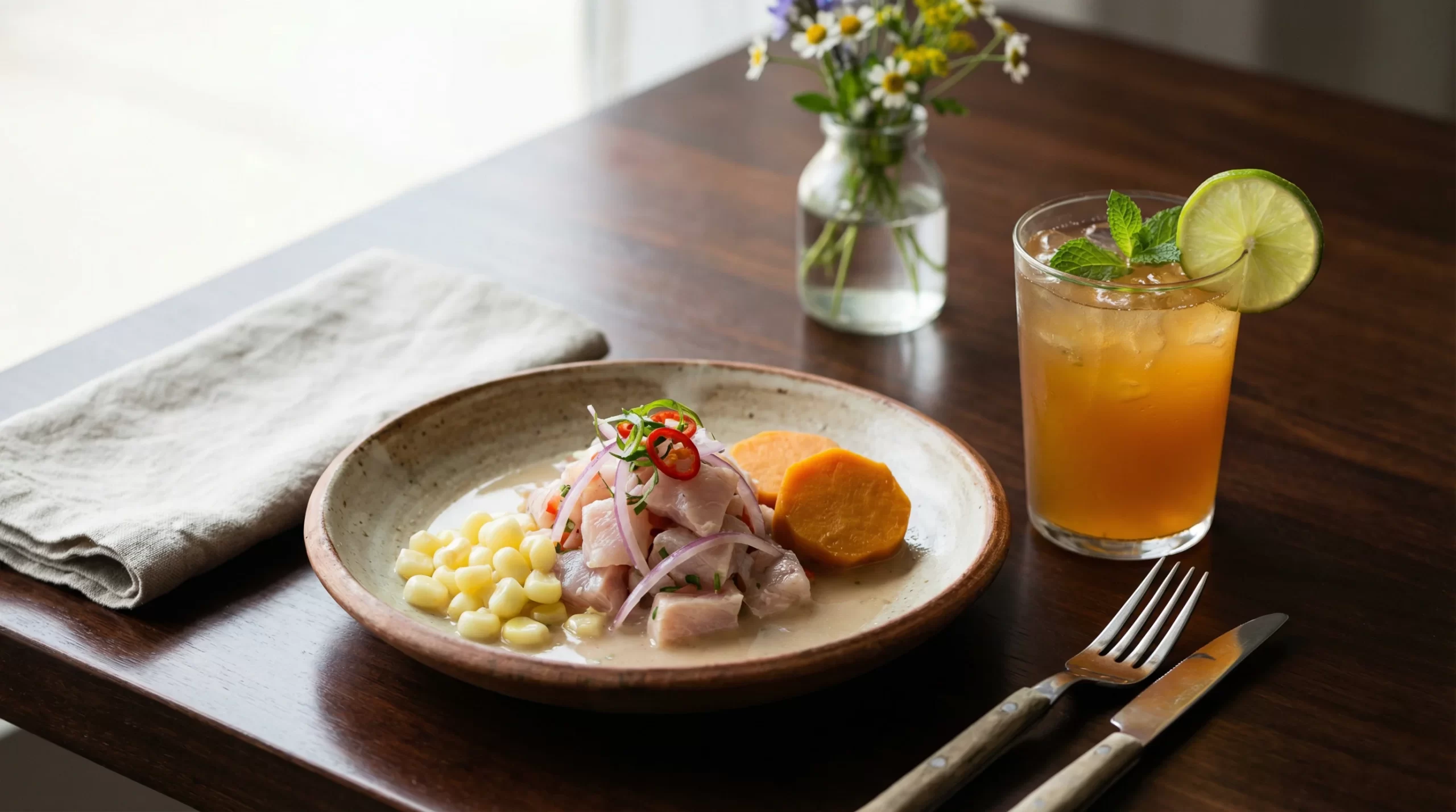 Best Latin American Restaurants in Charlotte (2026)