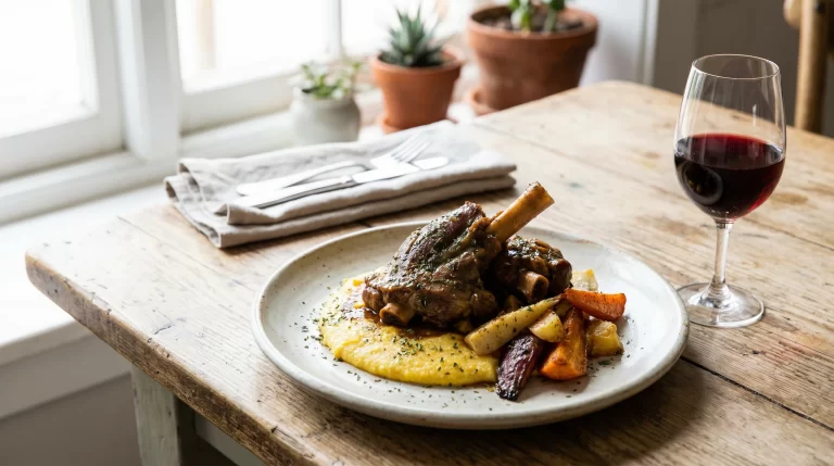 Best Restaurants in Belmont