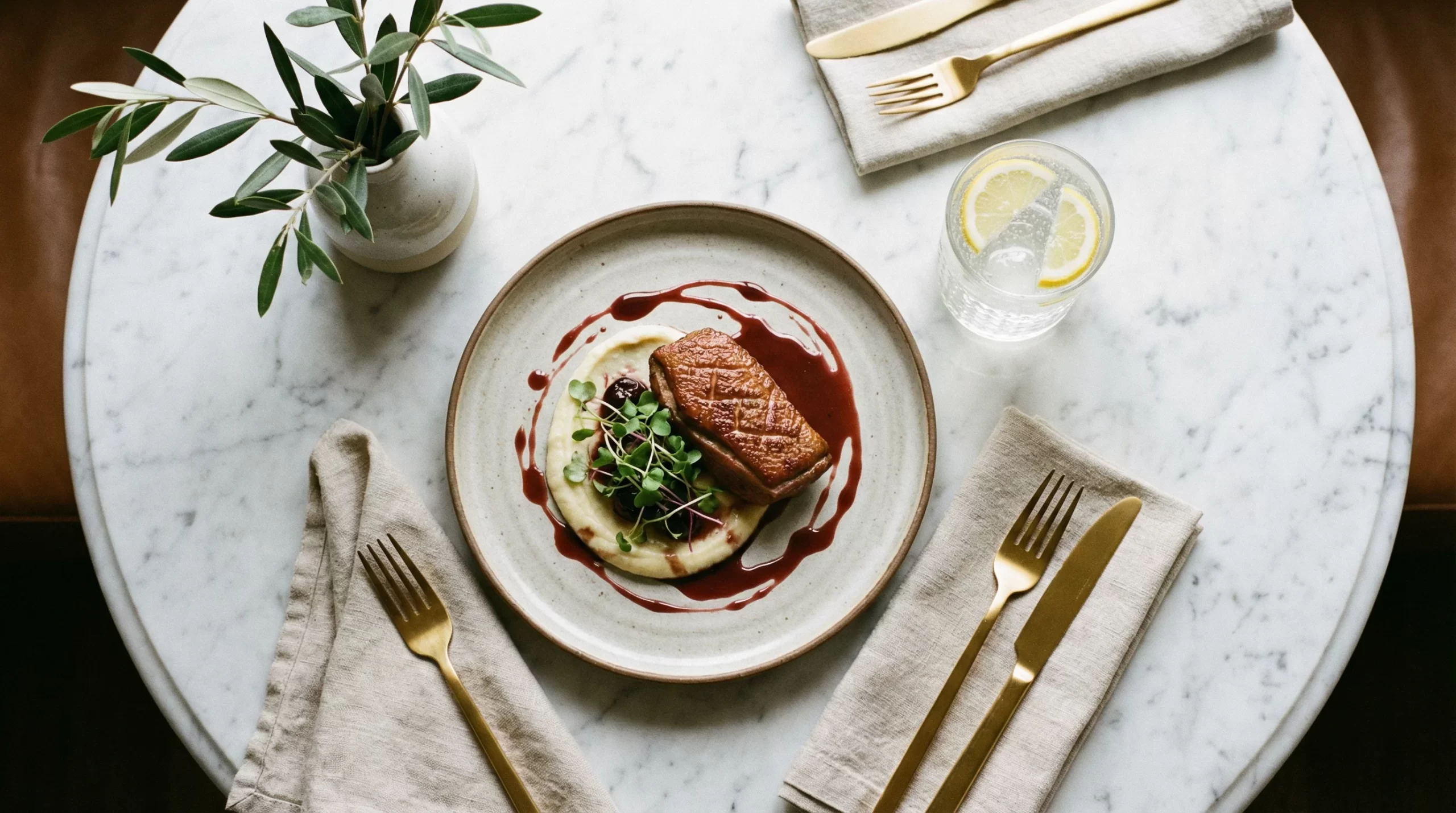 Best Restaurants in Denver (2026)