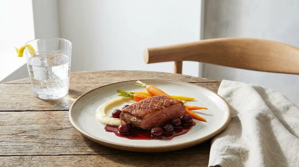 Best Restaurants in Matthews (2026)