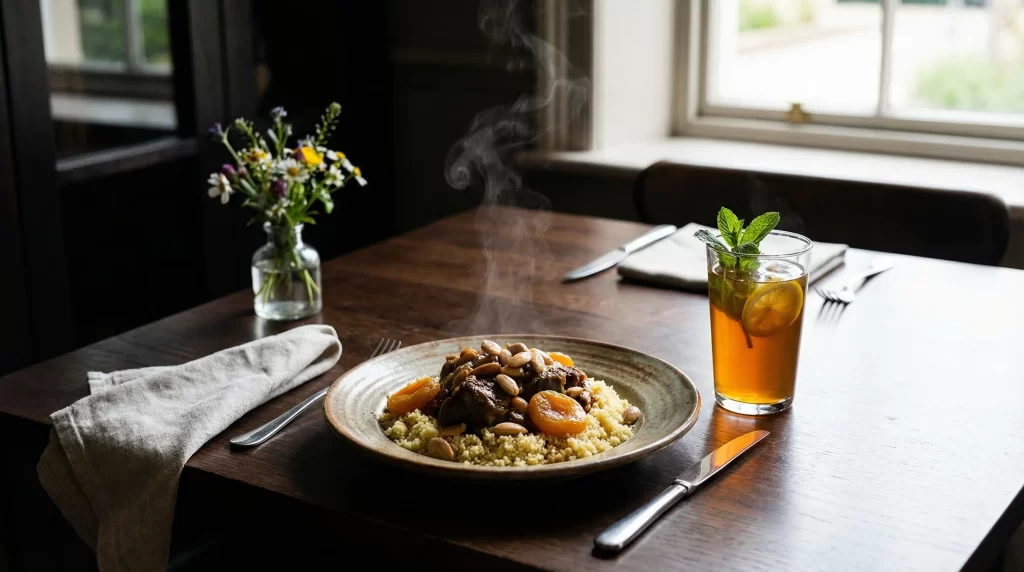Best Restaurants in Pineville (2026)