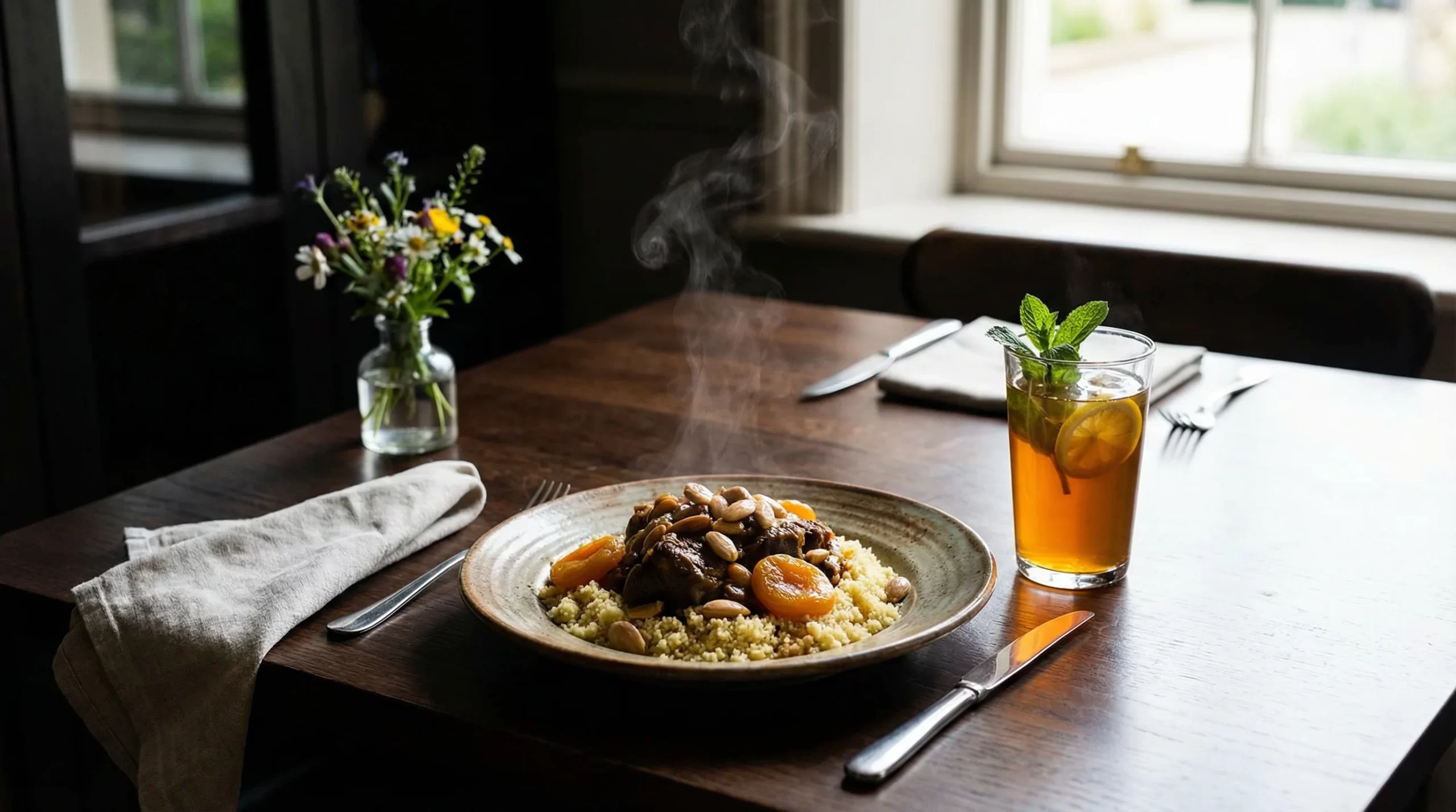 Best Restaurants in Pineville (2026)